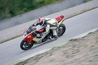 enduro-digital-images;event-digital-images;eventdigitalimages;no-limits-trackdays;park-motor;park-motor-no-limits-trackday;park-motor-photographs;park-motor-trackday-photographs;peter-wileman-photography;racing-digital-images;trackday-digital-images;trackday-photos